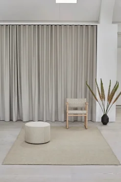 Escape Kelim Tæppe fra Massimo