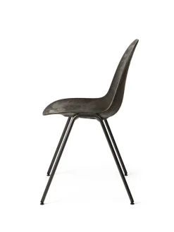 Eternity coffee waste stol fra Mater