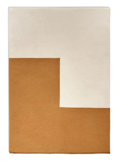 Ethan Cook Flat Works, 200x300 cm fra Hay