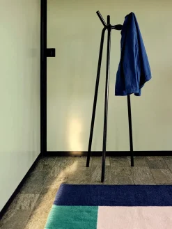 Ethan Cook Flat Works, 200x300 cm fra Hay