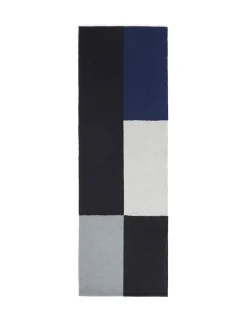 Ethan Cook Flat Works, 170x240 cm fra Hay