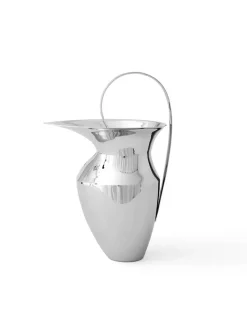 Etruscan Pitcher fra Audo Copenhagen