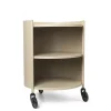 Eve Storage, cashmere fra Ferm Living