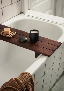 Evoke Candle fra Ferm Living