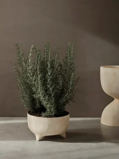 Evoke Pot, medium fra Ferm Living