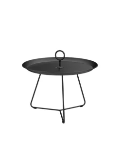 Eyelet Tray Table, Ø57,5 cm fra Houe