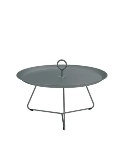 Eyelet Tray Table, Ø57,5 cm fra Houe