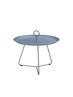 Eyelet Tray Table, Ø57,5 cm fra Houe
