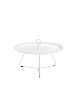 Eyelet Tray Table, Ø45 cm fra Houe
