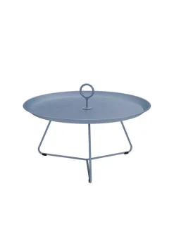 Eyelet Tray Table, Ø45 cm fra Houe