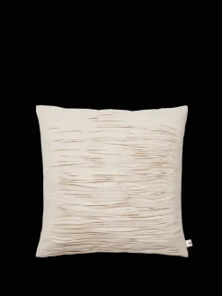 Falda Smocked Bolster Pude fra Ferm Living