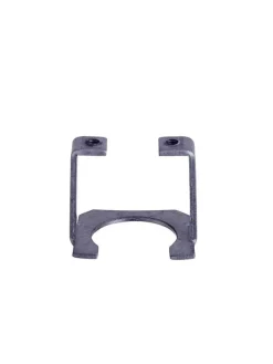 Fatningshus til PH 4/3 bordlampe fra Louis Poulsen