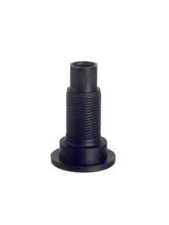 Fatningshus til PH 4/3 bordlampe fra Louis Poulsen