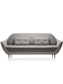 Favn Sofa af Jaime Hayon