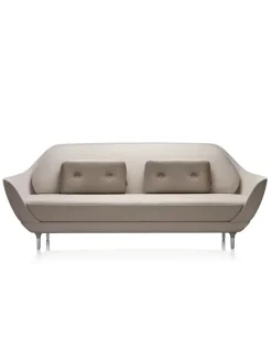 Favn Sofa af Jaime Hayon