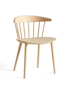 FDB J110 Spisestol fra Hay