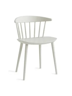 FDB J110 Spisestol fra Hay