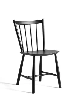 FDB J110 Spisestol fra Hay