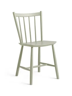 FDB J110 Spisestol fra Hay