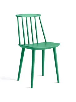 FDB J110 Spisestol fra Hay