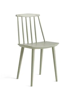 FDB J77 Spisestol fra Hay