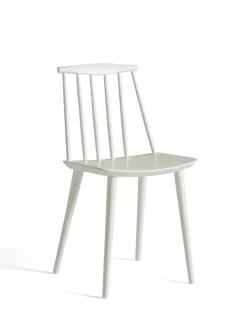 FDB J77 Spisestol fra Hay