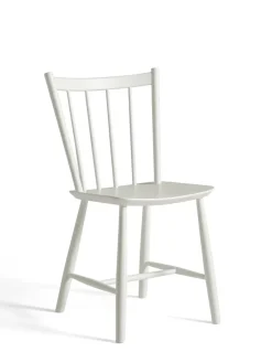 FDB J77 Spisestol fra Hay