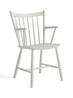 FDB J77 Spisestol fra Hay