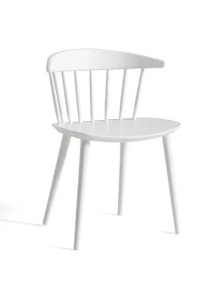 FDB J104 Spisestol fra Hay