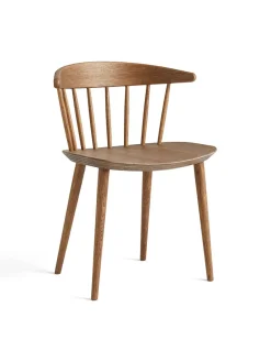 FDB J104 Spisestol fra Hay