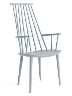 FDB J104 Spisestol fra Hay