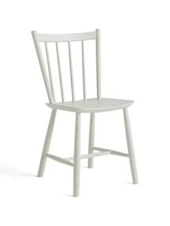 FDB J104 Spisestol fra Hay