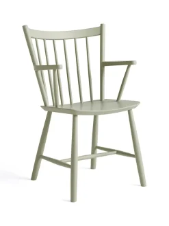 FDB J104 Spisestol fra Hay