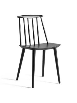 FDB J104 Spisestol fra Hay