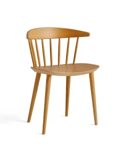 FDB J41 Stol fra Hay