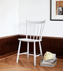 FDB J41 Stol fra Hay