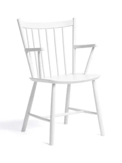 FDB J41 Stol fra Hay