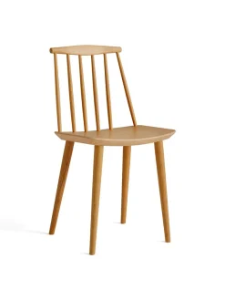 FDB J41 Stol fra Hay