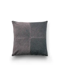 Fern Pyjamas Pillow, 50x50 fra Eilersen