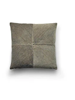 Fern Pyjamas Pillow, 50x50 fra Eilersen