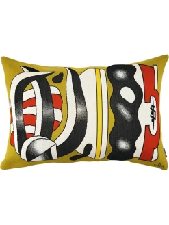 Fernand Léger Composition A L´Alóes pude fra Poulin Design