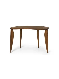 Feve Desk fra Ferm Living