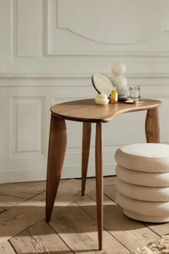Feve Desk fra Ferm Living