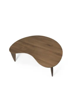 Feve sofabord fra Ferm Living