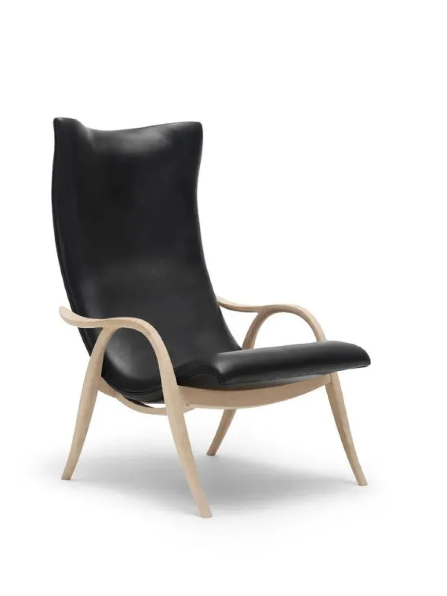 FH429 Signature Chair af Frits Henningsen