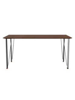 FH3605™ Skrivebord af Arne Jacobsen