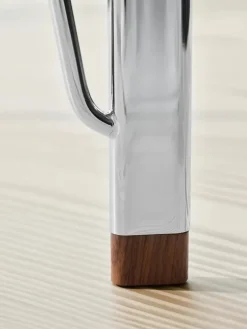 FH3605™ Skrivebord m. Skuffe af Arne Jacobsen