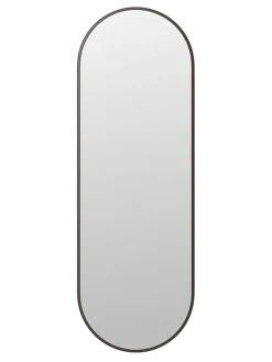 Figure Spejl fra Montana