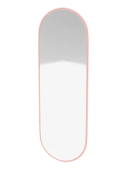 Figure Spejl fra Montana