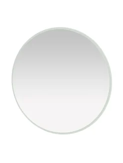 Figure Spejl fra Montana